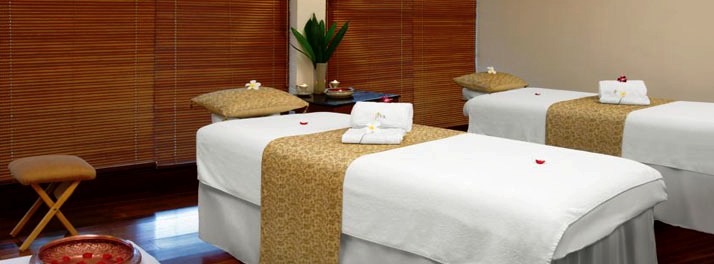 685/Vivanta by Taj Malabar - Kochi 14.jpg